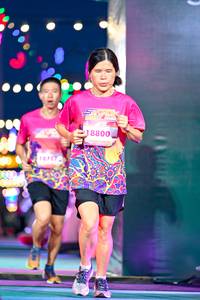 BIB: 18717, 18800
                            <button type="button" onclick="openModal(24686343)" class="btn btn-primary btn-sm float-right btn-popup" data-toggle="modal" data-target=".modal-high-quality">
                        <i class="fas fa-shopping-cart"></i> Add to Cart
                    </button>
                                            <button type="button" onclick="isThisMe(24686343, true)" class="btn btn-success btn-sm float-right btn-popup btn-isme hidden" data-toggle="tooltip" data-placement="bottom" title="นี่คือรูปของคุณใช่ไหม คลิกที่นี่เพื่อเอาเข้าอัลบั้ม">
                        <i class="fas fa-plus"></i> Add to album
                    </button>
                    <button type="button" onclick="isThisMe(24686343, false)" class="btn btn-warning btn-sm float-right btn-popup btn-isnotme hidden">
                        <i class="fas fa-ban"></i> Remove from album
                    </button>